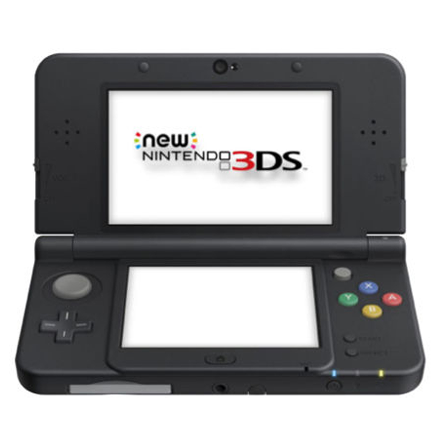 Ds message. Приставка Nintendo 3ds. Нинтендо ДС. Nintendo DS, 3ds, 3ds DS. New Nintendo 3ds.