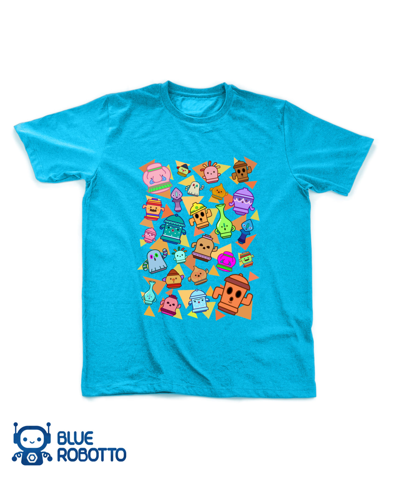 gyroids-shirt-animal-crossing-inspired-blue-robotto