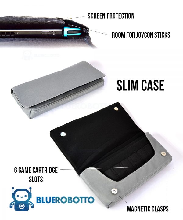 Bayonetta 3 Reversible Cover Art: Insert / Case for Nintendo -  Denmark