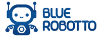 BlueRobotto