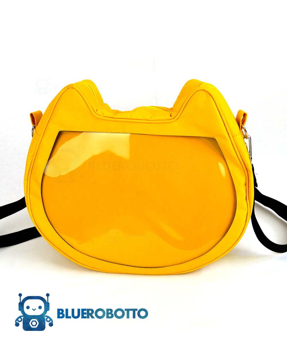 cat ita bag