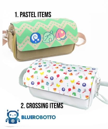 Animal Crossing Nintendo Switch