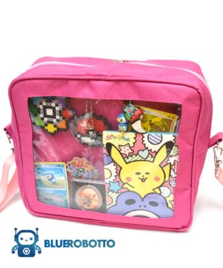 ita bag