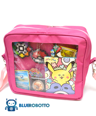 ita bag