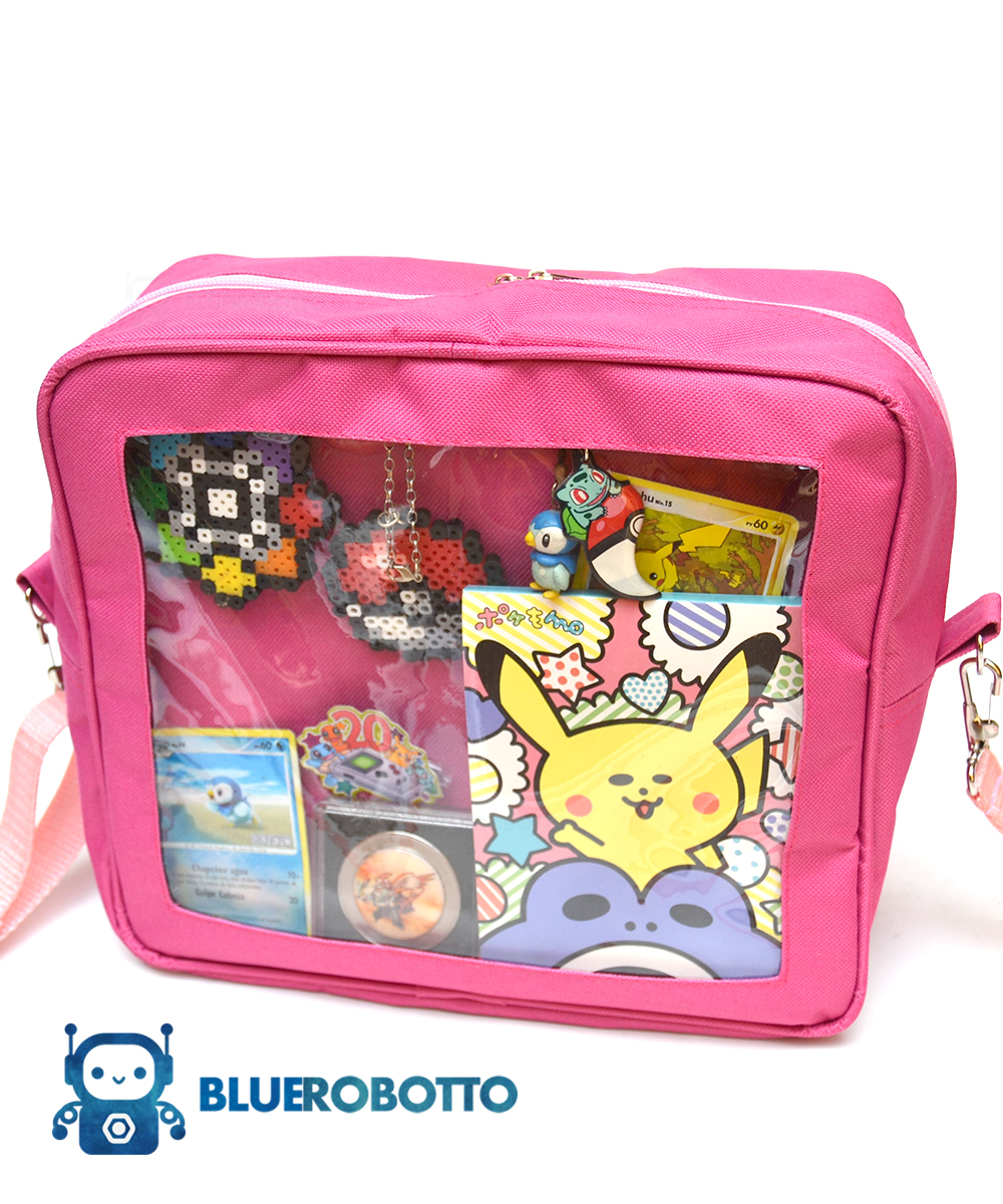 ita bag