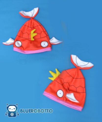 Karp hat - Image 2