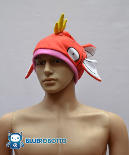 Karp hat - Image 3