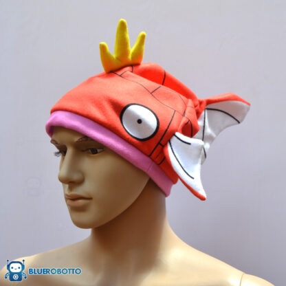 Karp hat - Image 4