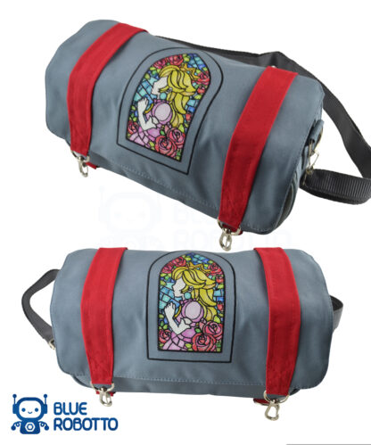 Mario - Nintendo Switch bag - Image 7