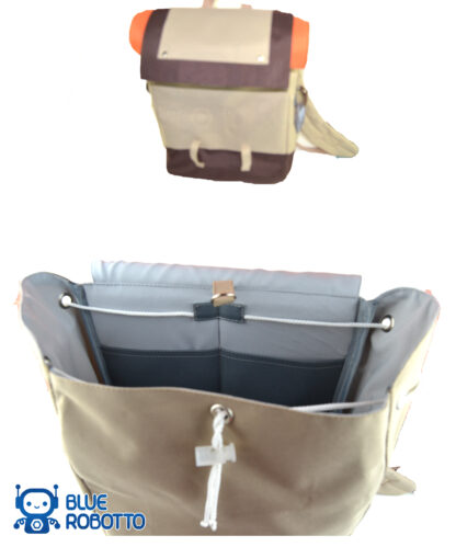 Korok Backpack - Image 4