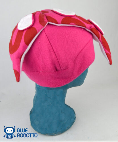 Octopus hat - Image 8