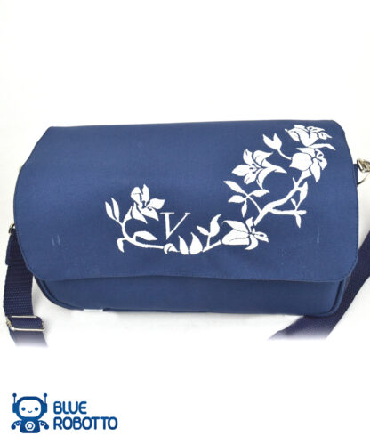 JRPG designs - Nintendo Switch bag - Image 5