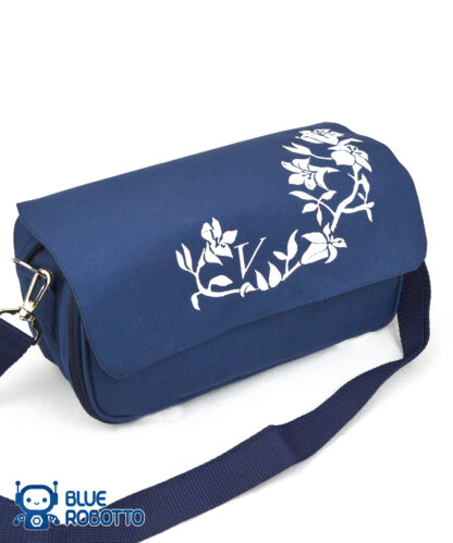 JRPG designs - Nintendo Switch bag - Image 4