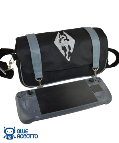 Xbox designs- PC Portable bag - Image 6