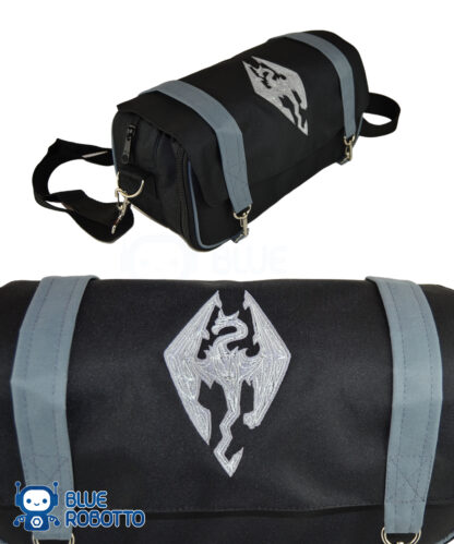 Xbox designs- PC Portable bag - Image 7