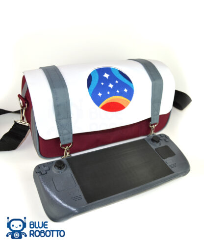 Xbox designs- PC Portable bag - Image 9