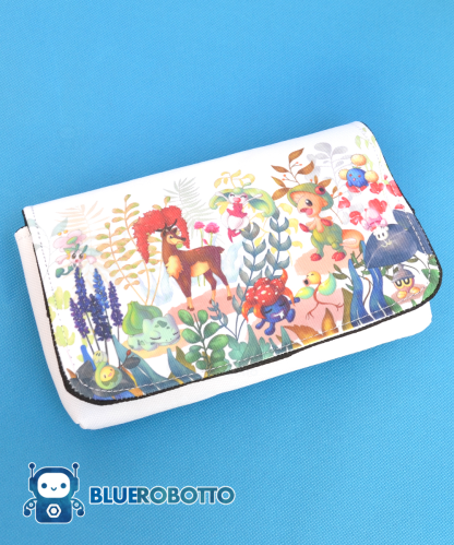 Nintendo DS case - Image 6