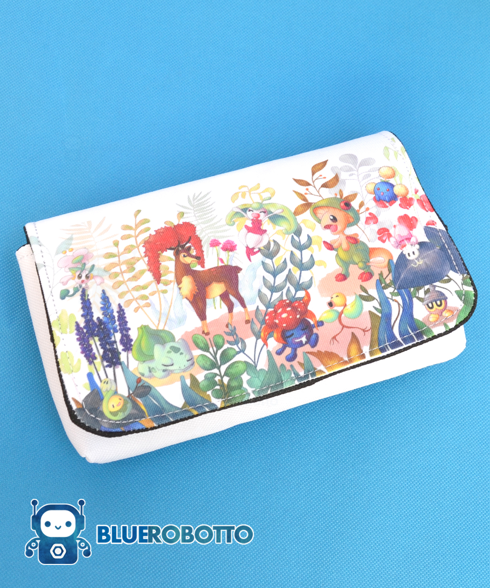 Nintendo DS case - Image 6