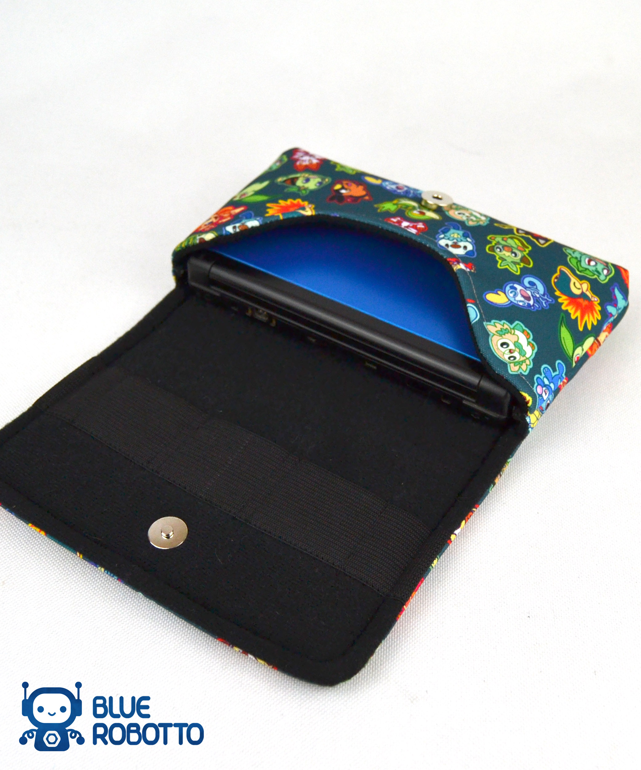 Nintendo 3DS case - Image 5