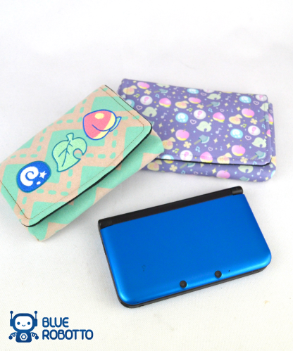 Nintendo 3DS case - Image 2