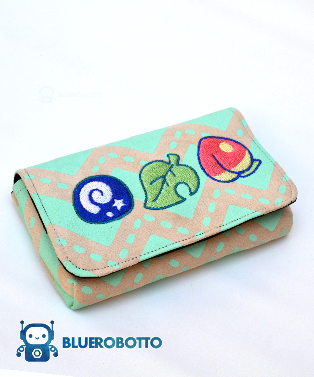 Nintendo DS case - Image 5