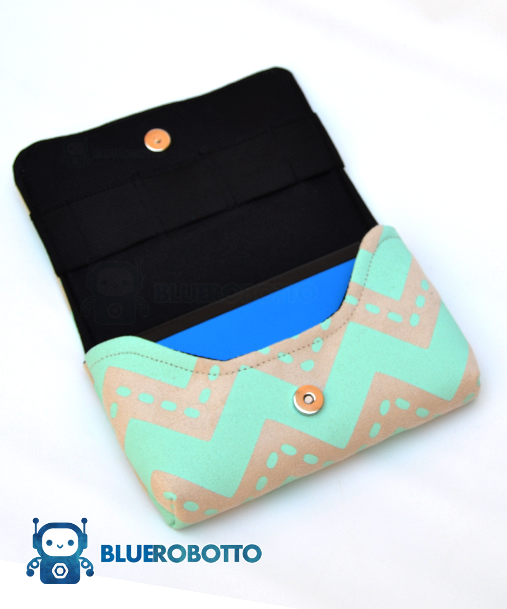 Nintendo 3DS case - Image 8