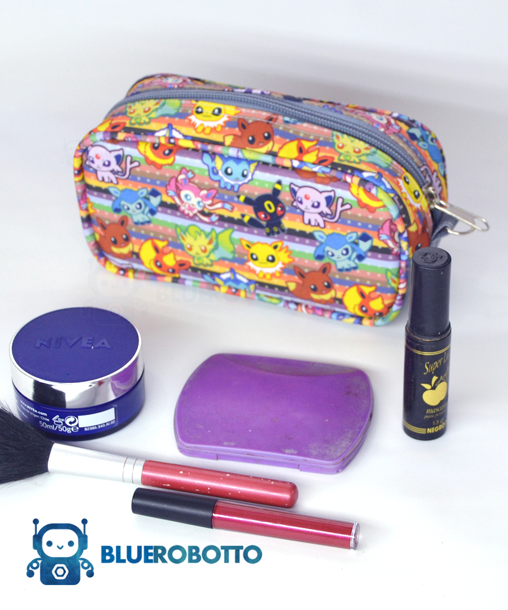 Pencil bag / pouch - Image 2