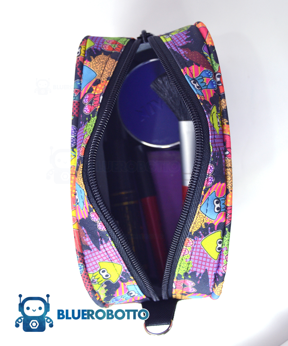 Pencil bag / pouch - Image 3