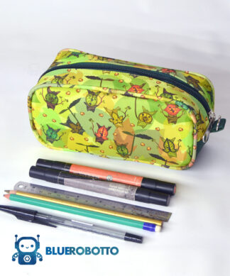 Pencil bag / pouch