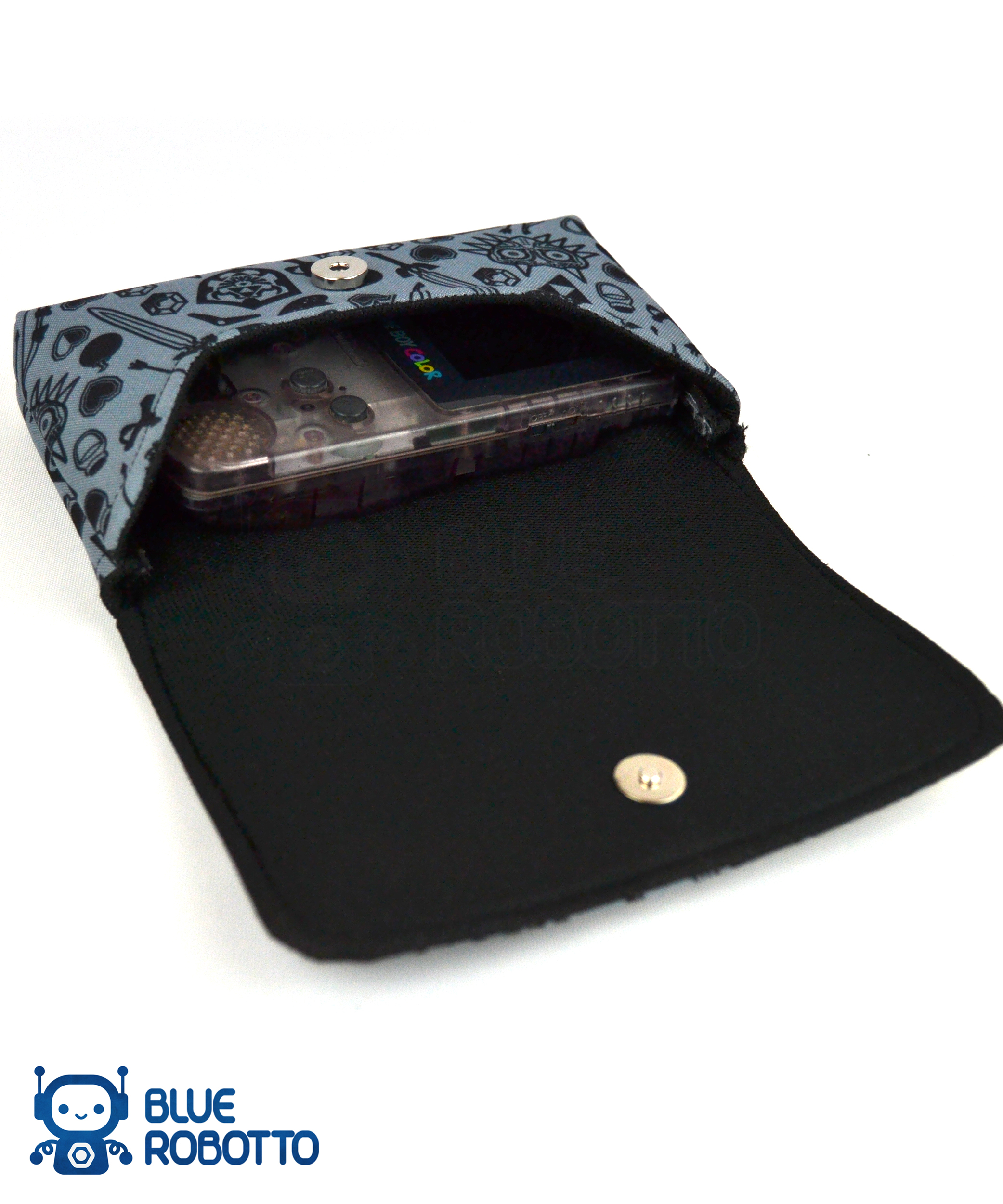 Gameboy case - Image 2