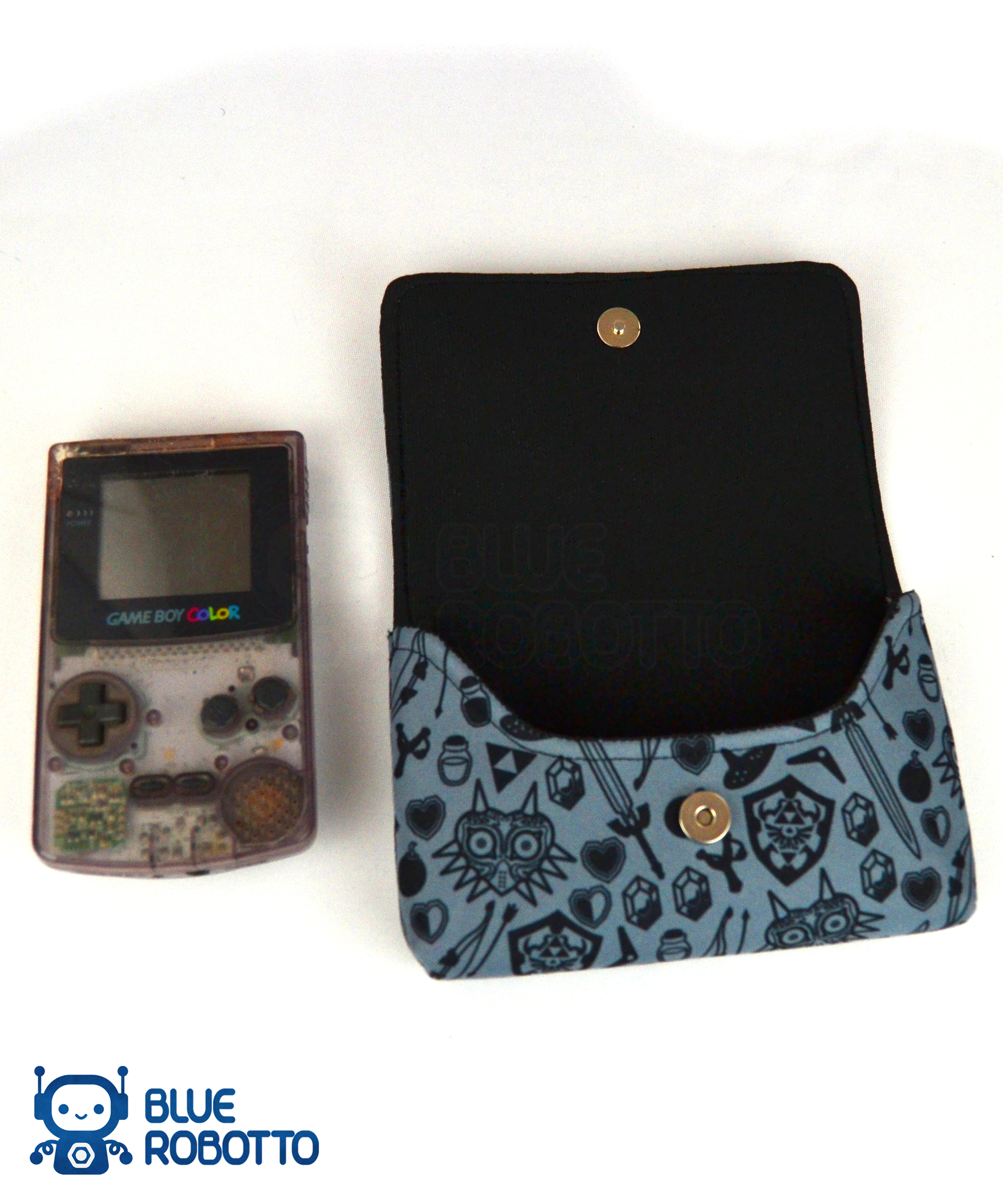 Gameboy case - Image 3
