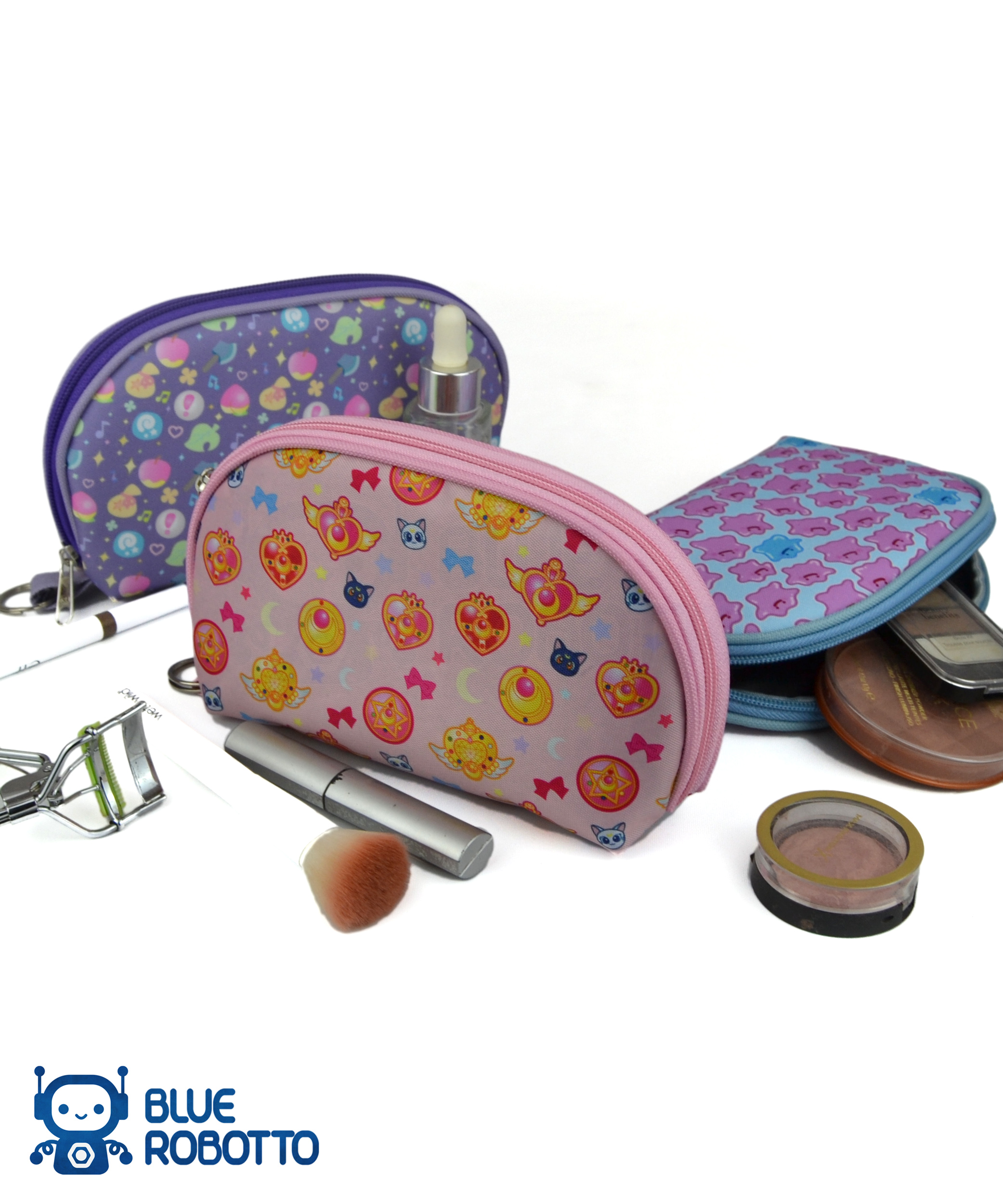 Makeup / Cosmetics bag