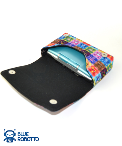 Nintendo DS case - Image 3