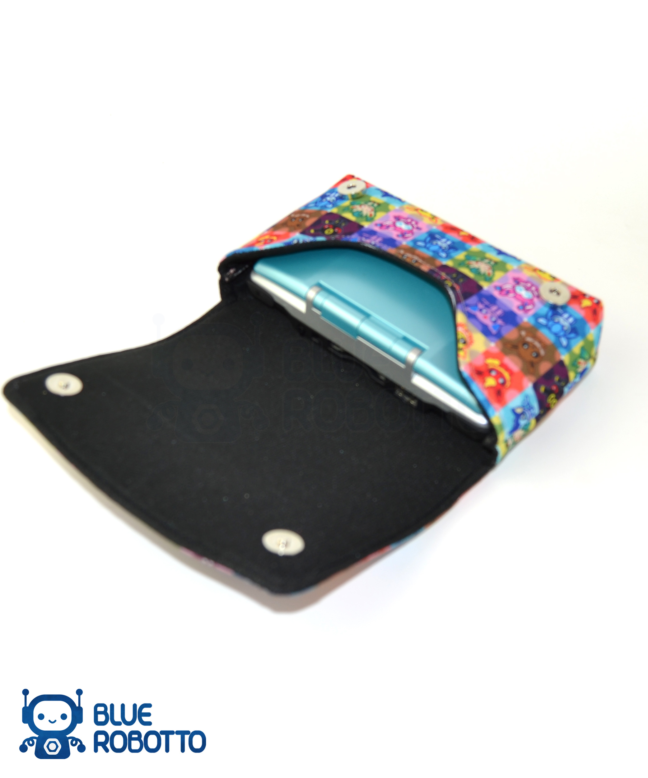 Nintendo DS case - Image 3