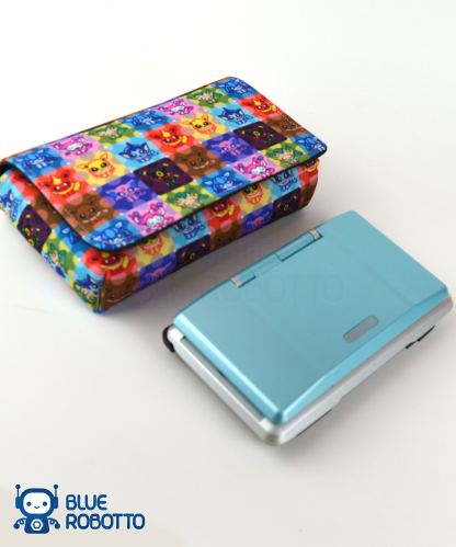 Nintendo DS case - Image 2