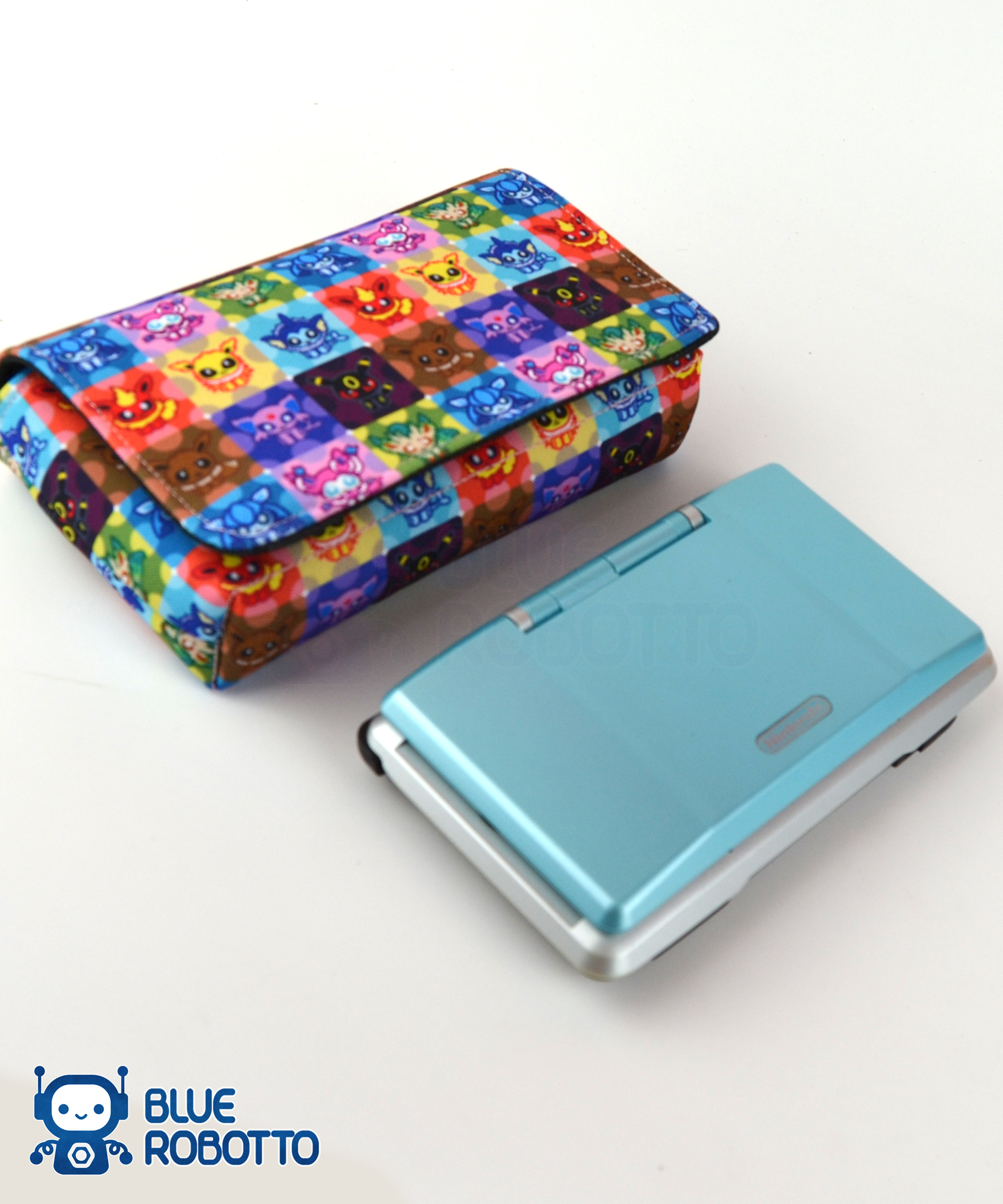 Nintendo DS case - Image 2