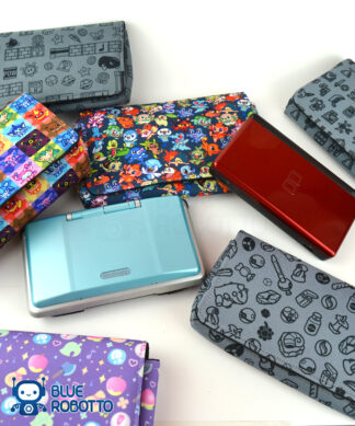 Nintendo DS case