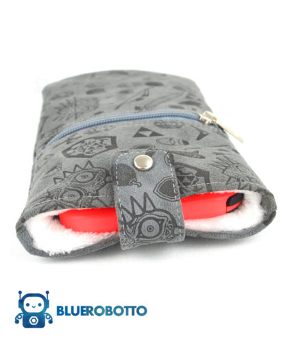 Nintendo Switch Pouch / Protective cover - Image 4