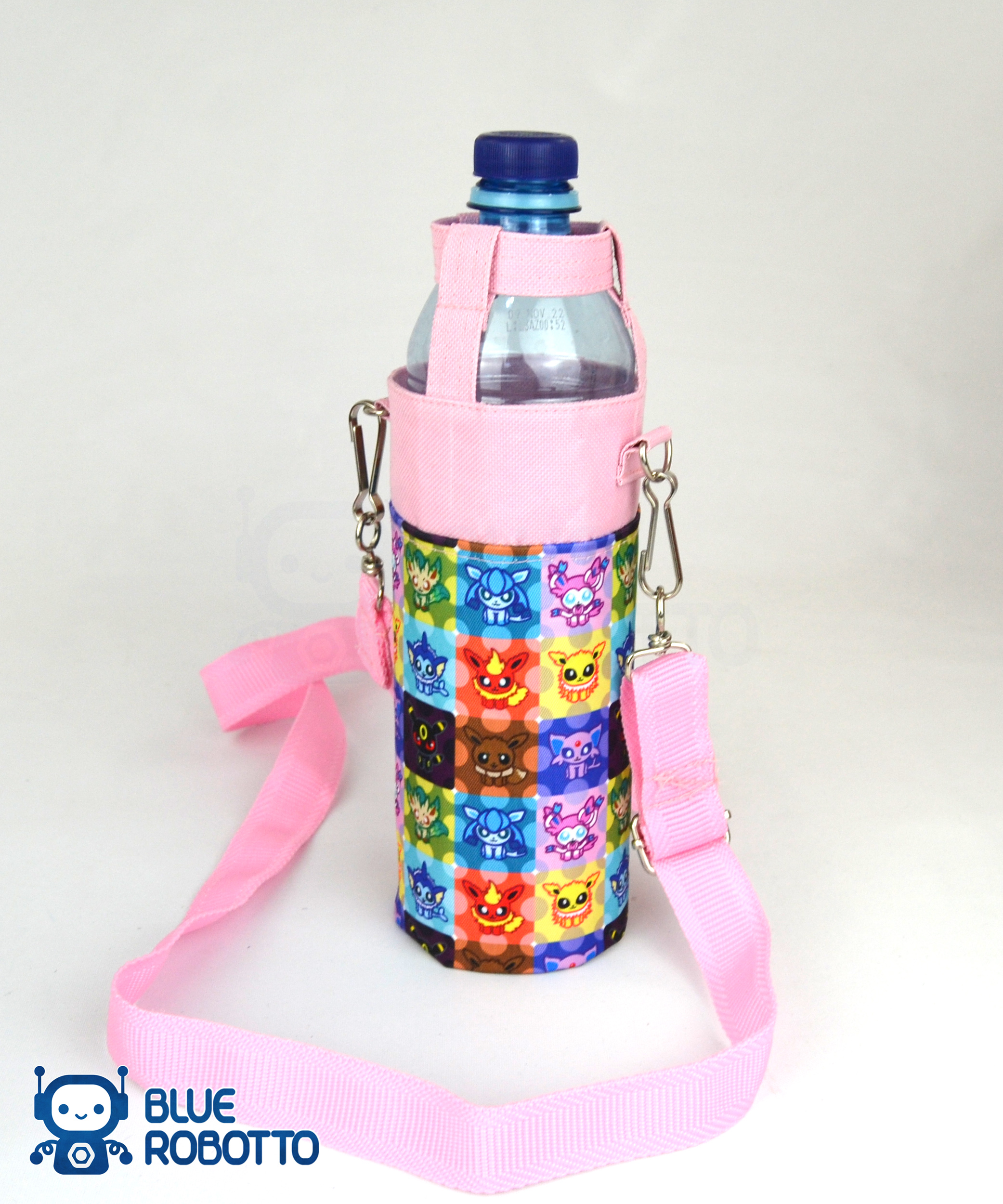 Water bottle holder - Image 4