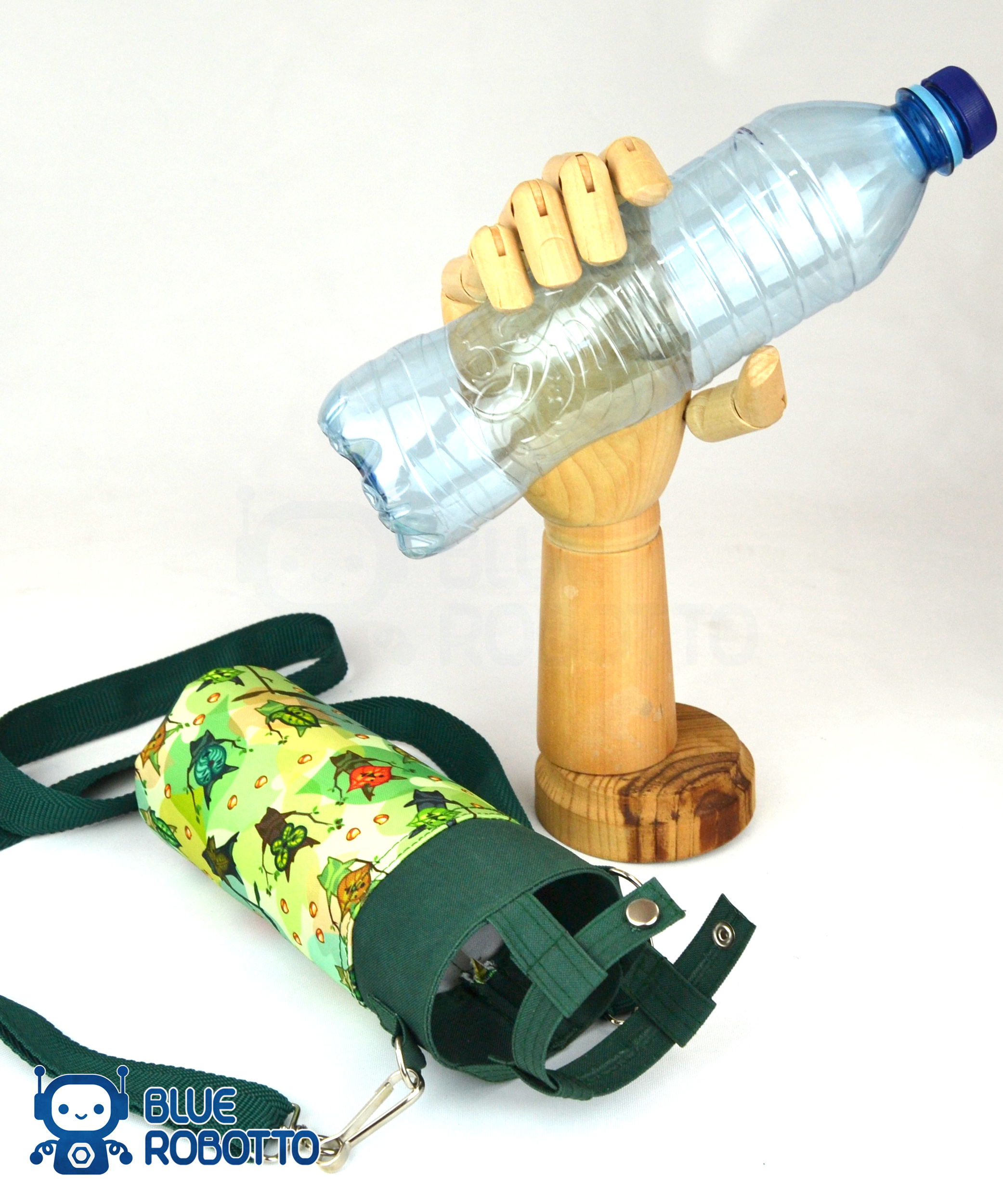 Water bottle holder - Image 3