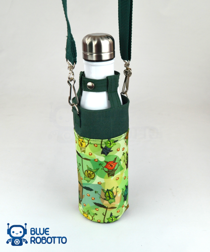 Water bottle holder - Image 2