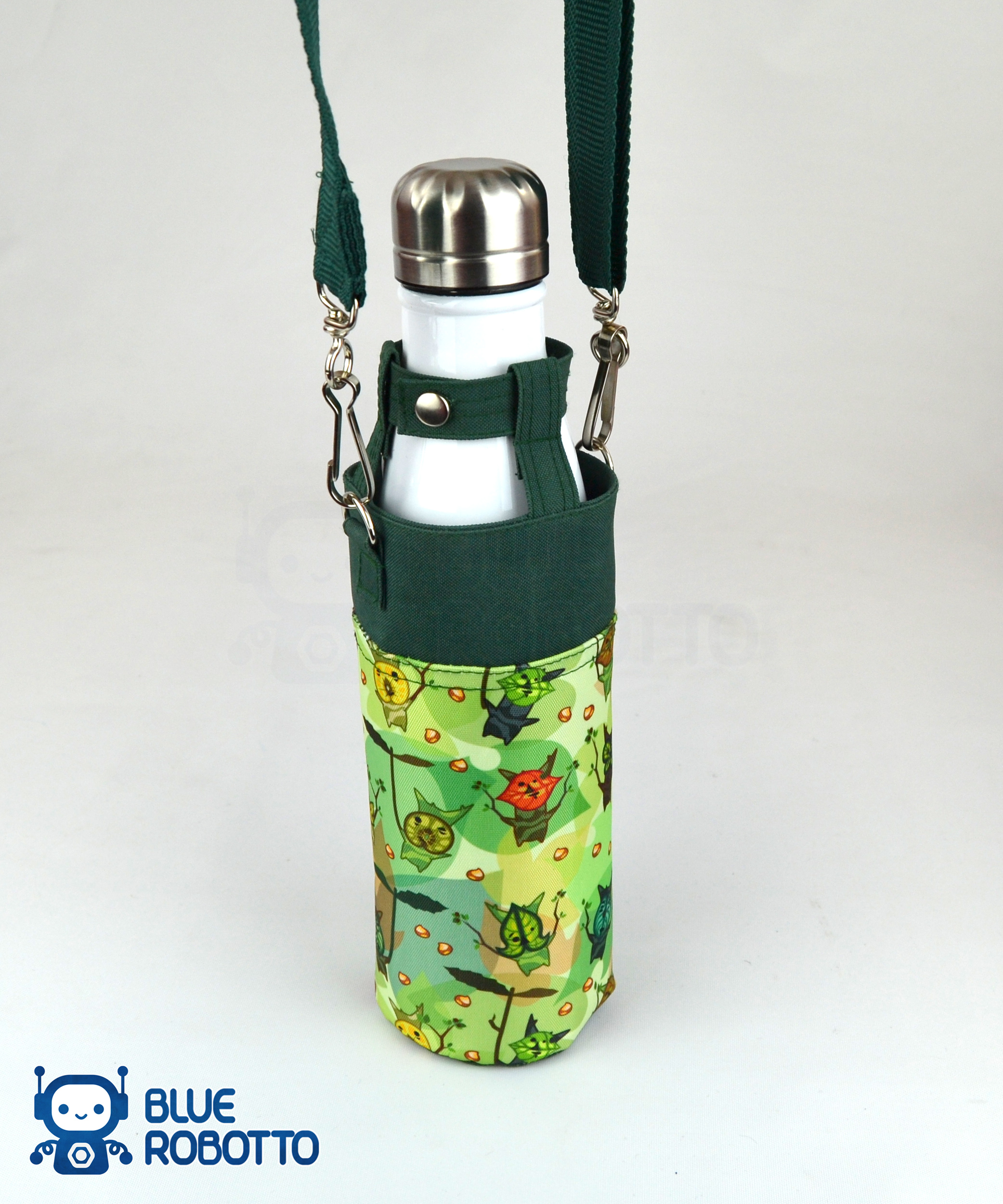 Water bottle holder - Image 2