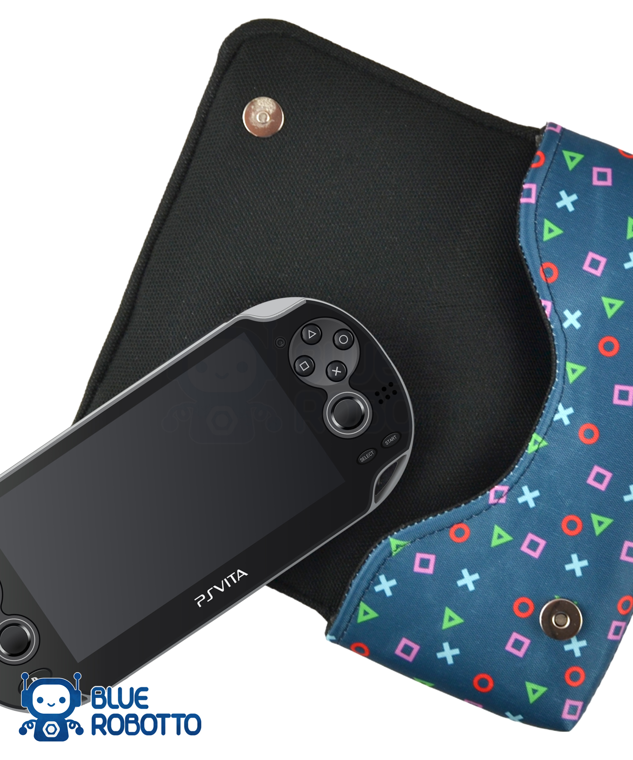 PPS / PS Vita case - Image 2