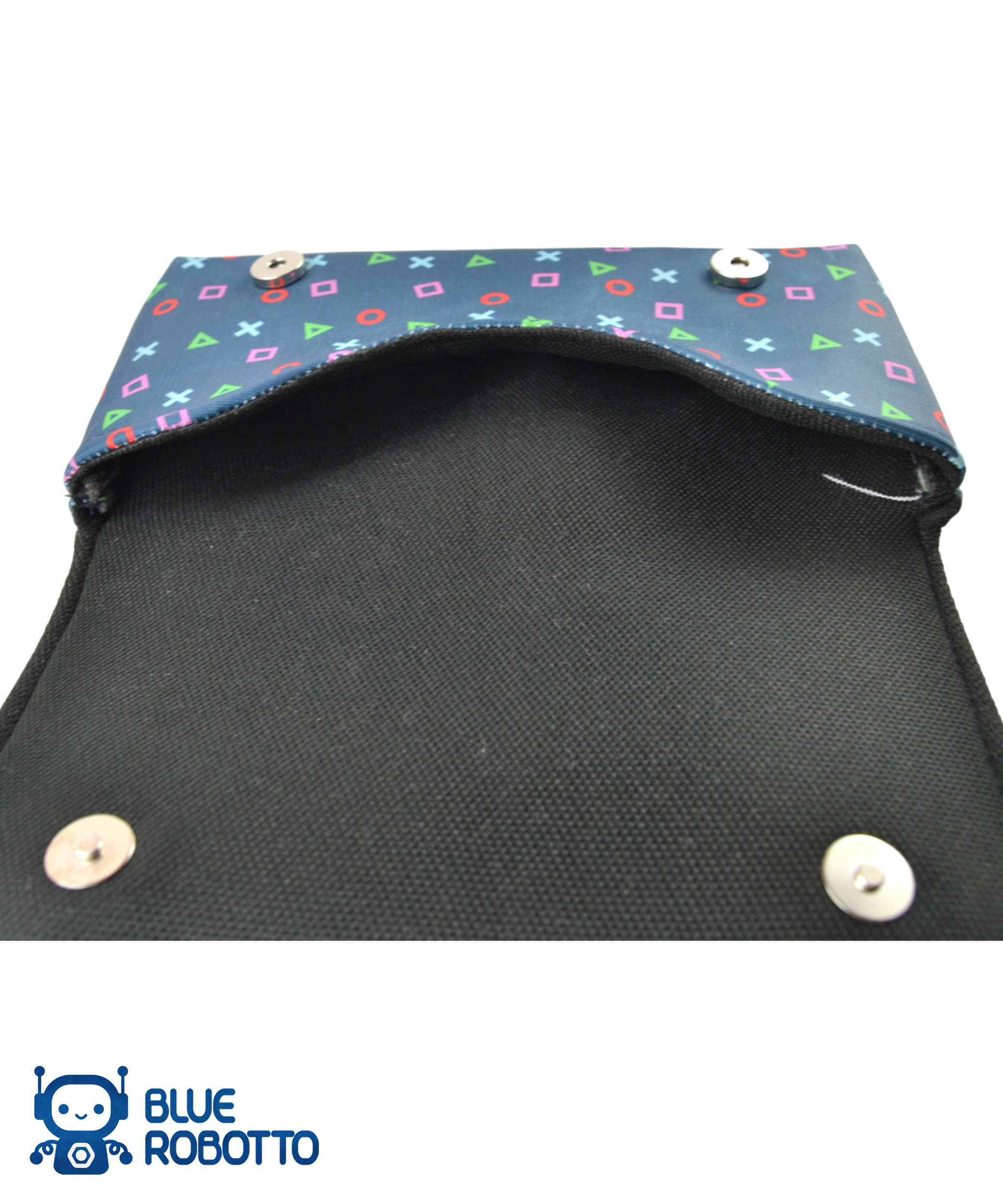 PPS / PS Vita case - Image 4