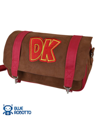 DK - Nintendo Switch bag