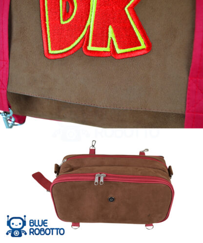 DK - Nintendo Switch bag - Image 2