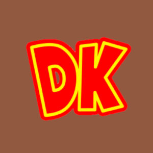 DK