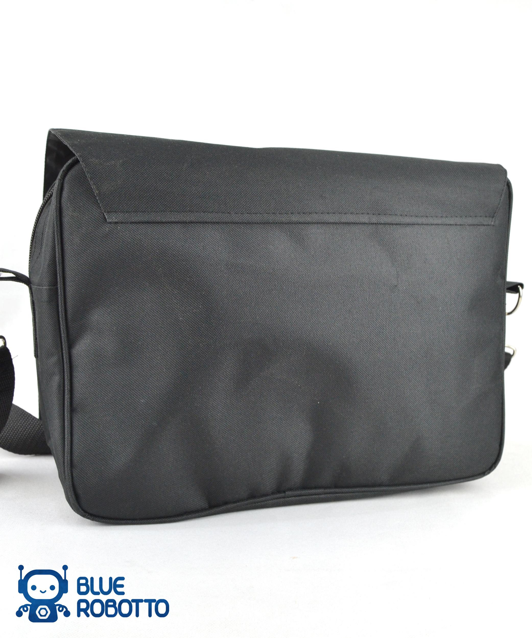X & Y Trainer messenger bag - Image 6