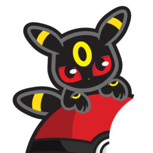 Umbreon
