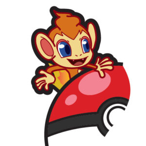 Chimchar